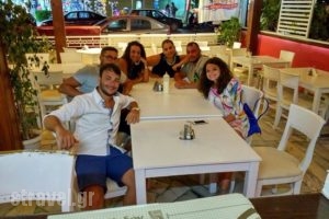 Bonanza Restaurant_food_in_Restaurant___Laganas