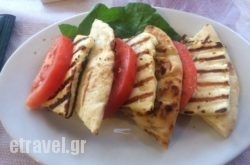 Jimmys Place in Athens, Attica, Central Greece