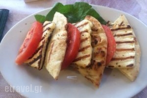 Jimmys Place_food_in_Restaurant___Laganas