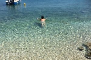 Mikro Nisi_food_in_Restaurant___Mikro Nisi