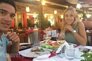 Bianco e Rosso_food_in_Restaurant___Planos