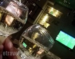 Skasiarxio_food_in_Restaurant___Kissamos