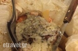 To Zoumpourlouki in Athens, Attica, Central Greece