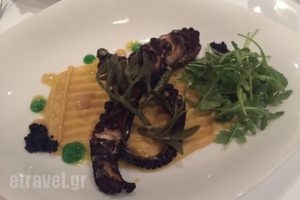 Ambrosia Restaurant_food_in_Restaurant___Thermi