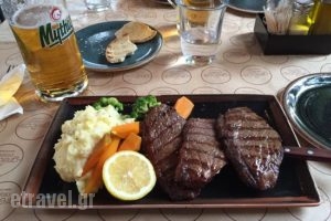 The Grecos Project_food_in_Restaurant___