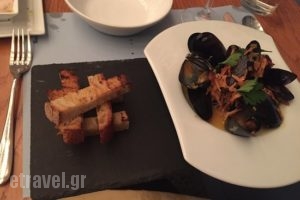 Mono Restaurant_food_in_Restaurant___