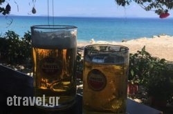 Taverna Dionysos in Athens, Attica, Central Greece