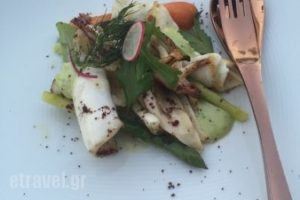 New Taste Restaurant_food_in_Restaurant___