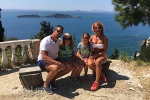 The Night Owl_food_in_Restaurant___