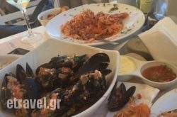 Psaropoula in Athens, Attica, Central Greece