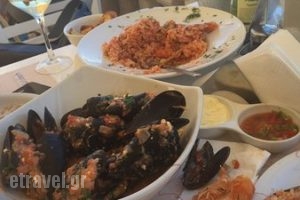 Psaropoula_food_in_Restaurant___