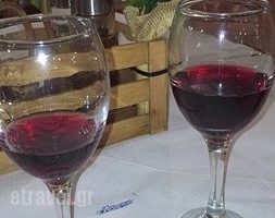 Harry's Taverna_food_in_Restaurant___