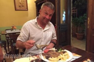 Central_food_in_Restaurant___