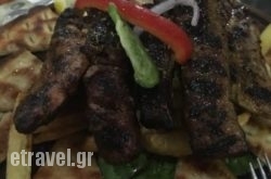 Souvlaki Steak House & Grill in Athens, Attica, Central Greece