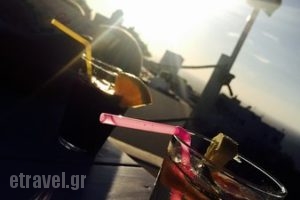 Sunset Sangria Bar_food_in_Restaurant___