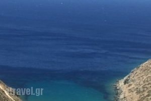 Ta Vroulidia_food_in_Restaurant___