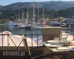 Filakas Restaurant_food_in_Restaurant___