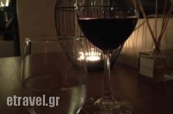 Vinarte in Thessaloniki City, Thessaloniki, Macedonia