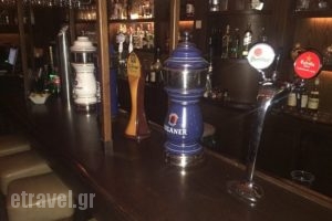 Beerock_food_in_Caf? and Bar___Glifada