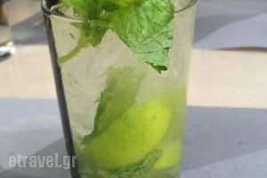 The Black Adder Pub_food_in_Caf? and Bar___