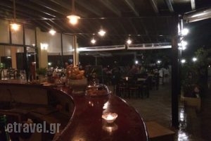 Falconera Restaurant_food_in_Restaurant___Kavos