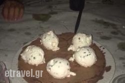 Rose Garden Taverna in  Piraeus, Attica, Central Greece