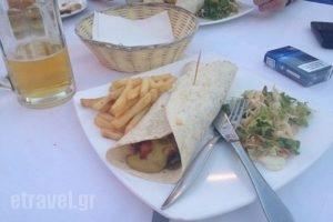 Zandos_food_in_Restaurant___Laganas