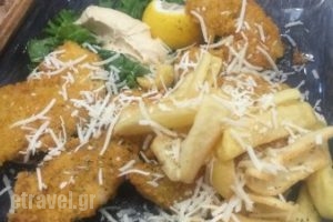 Lordon_food_in_Restaurant___Thermi