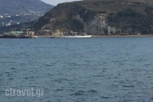 Apicorno Cafe Snack Bar_food_in_Restaurant___Kalives