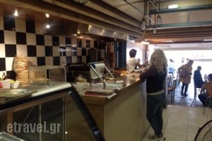 Ellinon Gefsis_food_in_Restaurant___Chania