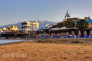 Taverna Salavantes_food_in_Restaurant___Galatas