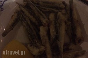 En Plo Cafe Milos_food_in_Restaurant___Plaka