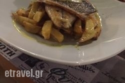 Fisarmonika Mezedopotion in  Chalandri, Attica, Central Greece