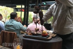 Bacoa Steak House_food_in_Restaurant___Kifisia