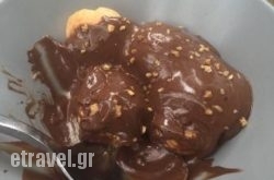 Meatmeatmeat the Grill in Zakinthos Rest Areas, Zakinthos, Ionian Islands