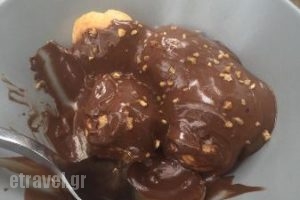 Meatmeatmeat the Grill_food_in_Restaurant___Vrilissia