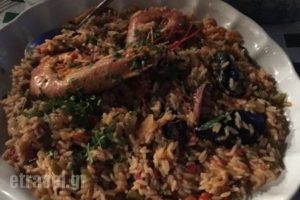 Kastella_food_in_Restaurant___Iraklio