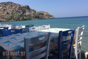 Ôerrain_food_in_Restaurant___Mirina