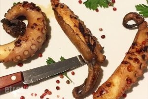 Enalion_food_in_Restaurant___Pollonia