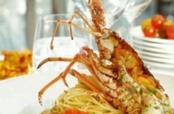 Molos in Grevena City, Grevena, Macedonia