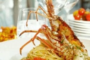 Molos_food_in_Restaurant___Pollonia