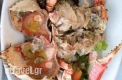 Mouragio in Athens, Attica, Central Greece