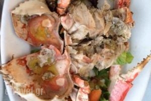 Mouragio_food_in_Restaurant___Paros