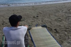 The Cliff_food_in_Restaurant___Paros