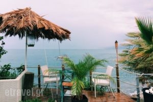 Med Cafe & Restaurant_food_in_Restaurant___Limenas Chersonisou