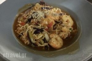 Cook_food_in_Restaurant___Katerini